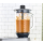 KENWOOD Robot planetarny Titanium Chef Baker XL KVL85.124SI - 1025462 - zdjęcie 5